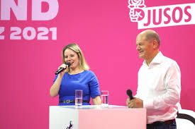 Jul 01, 2021 · bundesfinanzminister olaf scholz (spd) sieht die einigung als einen kolossalen fortschritt auf dem weg zu mehr steuergerechtigkeit. Cannabis Rente Mobilitat Wo Die Jusos Von Olaf Scholz Mehr Fordern Vorwarts