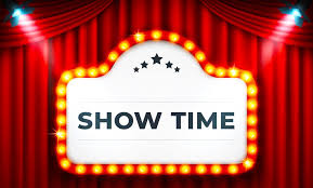 Have a we heart it account? Books And Movies A Study Guide For Parents Top Movies To Watch With Children During Lockdown A Q A With School Leaders On The Power Of Film In Education Dubai Schools