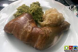 Ein Rezept Aus Alten Ddr Tagen Kassler Broiler Aus Dem Raucherofen Rezepte Essen Und Trinken Einfache Gerichte