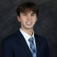 300+ "Mattey" profiles