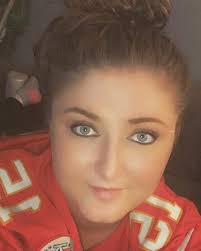 Tasha Mathews Obituary