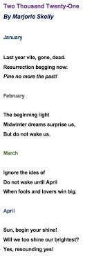 Every month has an ides. Latest Gbs1969 Com