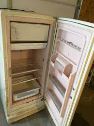 Image result for Petal Pink 1957 General Electric