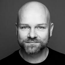 ray eves (@eves_ray)