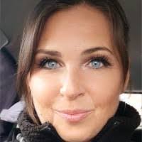 Barbara Hubner's Instagram, Twitter & Facebook