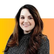 Eddy Tan Email & Phone Number