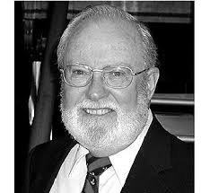 J.C. Marlow Obituary (1935