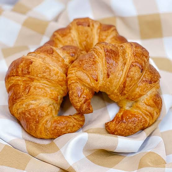 Croissant