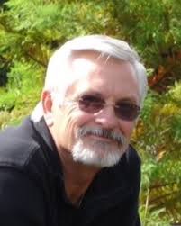 William Eugene "Bill" Doerfler Obituary October 17, 2024