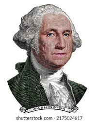 30+ Thousand George Washington Royalty-Free Images, Stock Photos & Pictures 