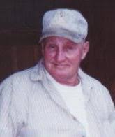 Shelton Hill Obituary (2009)