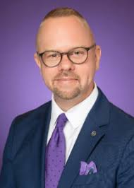 Religious & Spiritual Life