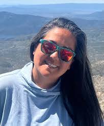 Carla Combs's Instagram, Twitter & Facebook