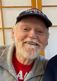 Sylvantus Moses Obituary (2023)