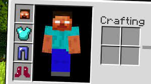 Check spelling or type a new query. Zbroja Herobrine A Youtube