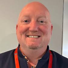 Amazon delivery issues in apartments?