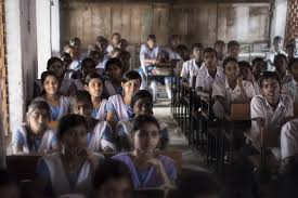 Maybe you would like to learn more about one of these? Wallpaper Children Room India Students Blue Village Classroom Uniform Audience Split Soft Kids Blur Group Crowd D600 Student Teach Nikond600 Session Class Schooluniform Mixed Learning Lean Institution Orissa Attentive