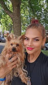 Prayers for 12 year old's dental procedure