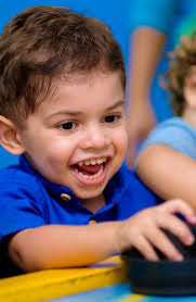 Leo Huff's Instagram, Twitter & Facebook