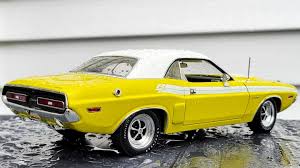 Image result for Citron Yella 1971 Charger