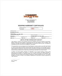 Warranty Certificate Template Free Word Pdf Documents Download Sample Birth Letter Marathi Cover Certificate Templates Templates Professional Templates