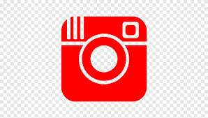 Sementara hitam sering dikaitkan dengan kredibilitas merek retail sering memilih logo hitam putih, seperti adidas, nike, atau chanel. Ikon Instagram Logo Simbol Hitam Dan Putih Logo Instagram Bermacam Macam Teks Png Pngegg