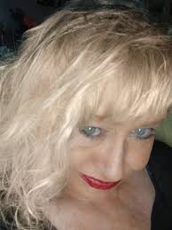 Clean up those grills because grilling season is officially here! Click  here for some of my favorite Southern grill recipes:  https://www.pauladeen.com/6-southern-grill-recipes/