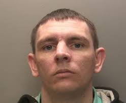 Gwent Police relaunch appeal to locate Tredegar man following licence  breach