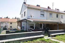 Sie wünschen sich top saniertes und sofort bezugsfertiges haus? Haus Zum Verkauf 66280 Sulzbach Saar Neuweiler Mapio Net