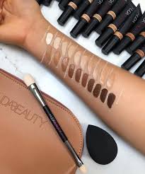 Pin On Make Up Products