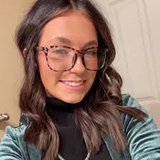 Sydney Lambert (@sydney_167)