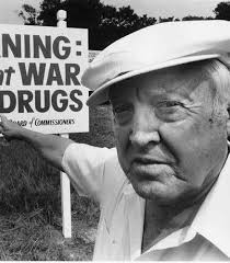 OUTER BANKS MILEPOST: ISSUE 13.3 by Matt Walker