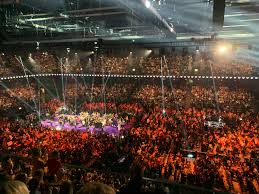 10 songs are going to compete to become denmark's act at the 2020 eurovision song contest in rotterdam. Norwegen Norsk Melodi Grand Prix 2021 Mit 26 Beitragen Und Zwolf Finalisten Esc Kompakt