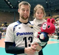 Kubiak supera omrcen nel big match dell'8° giornata. Michal Kubiak Will Continue As Polish Nt S Captain Under Coach Heynen