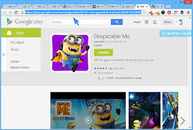 Cara Mendownload File Apk Aplikasi Dari Play Store