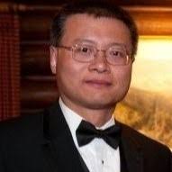 Frank Kan
