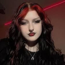 Jonathan Mims's Instagram, Twitter & Facebook