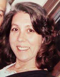 Lee Ann Gaal Obituary