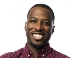 Eric Neal Mumford, 71