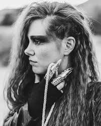 Becca Ann Photography