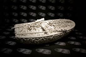 Image result for kusama aggregation