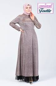 Sefamerve Buyuk Beden Abiye 2020 Buyuk Beden Tasli Simli Abiye Elbise 9018 01 Pudra 2020 Elbise Elbise Modelleri The Dress