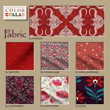 Announcing the "Eclectic Folklore" collaboboration by the SPD Color Collab.  This collaboration features 189 designs by 39 designers from 11 countries  in the main collection. There are 2,050 Eclectic Folklore designs created