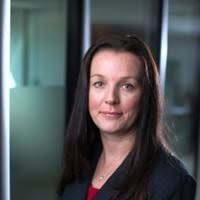 100+ "Boshell" profiles