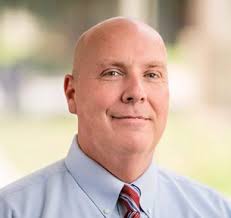 SSM Health St. Anthony Hospital