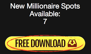 Free Money System Review Scam Warning Pajamas And Tie