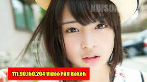 Ada pun daftar informasi yang akan kami bahas selain 1111.90 l50 204 japanese simak. 111 90 L50 204 Video Full Bokeh Terbaru 2021 Nuisonk