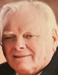 Obituary information for Eugene E. Goers