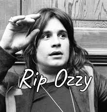 Just got hospitalized due to a peekaboo accident. They put me in the ICU.