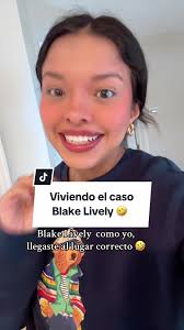 Colleen Rose Wallace Weber